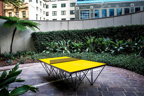 Explore Sydney\'s Secrets In A Series Of Fun Cryptic Clues - Accommodation NT 2