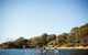 Stand Up Paddle Board Hire - 2 Hours - thumb 2