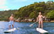 Stand Up Paddle Board Hire - 2 Hours - thumb 0