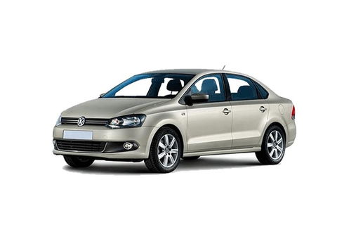 Private Transfer From Sydney Airport (SYD) To Sydney - Accommodation NT 0