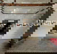 Briagolong Art Gallery - Accommodation NT