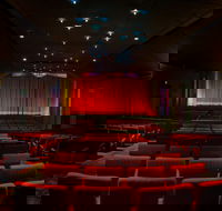 Narooma Kinema - NT Tourism
