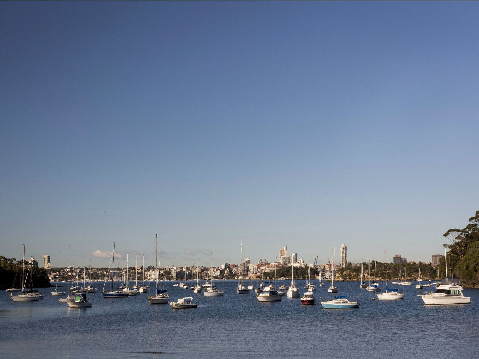  Accommodation NT