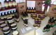 The Margaret River Hemp Company - Margaret River - thumb 0