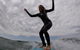 Group Surf Lesson - thumb 4