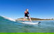 Group Surf Lesson - thumb 8