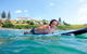 Group Surf Lesson - thumb 5