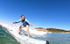 Group Surf Lesson - thumb 2