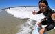 Group Surf Lesson - thumb 6