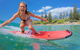 Group Surf Lesson - thumb 0