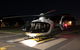 Fly By Night: Sydney Harbour Helicopter Tour - thumb 6