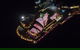 Fly By Night: Sydney Harbour Helicopter Tour - thumb 1