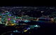 Fly By Night: Sydney Harbour Helicopter Tour - thumb 2