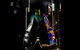 Fly By Night: Sydney Harbour Helicopter Tour - thumb 4