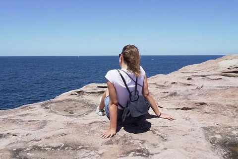 7-Day Tour In Sydney With Airport Pickup - Accommodation NT 1