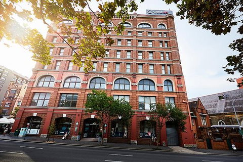 7-Day Tour In Sydney With Airport Pickup - Accommodation NT 11