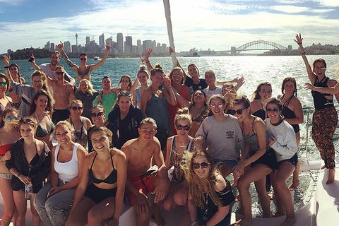 7-Day Tour In Sydney With Airport Pickup - Accommodation NT 5