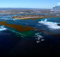 12 Minute Scenic helicopter Flight - For 2 - Accommodation NT