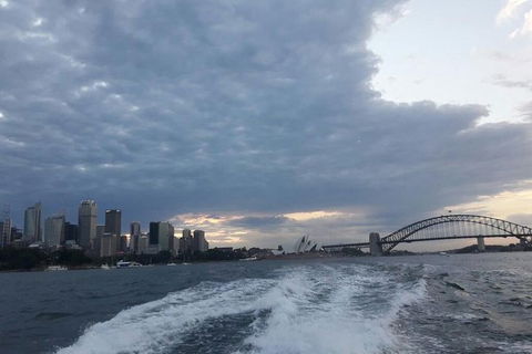 Sydney&Melbourne City Lovers- 2 Day Combo Private Tour! - Accommodation NT 1