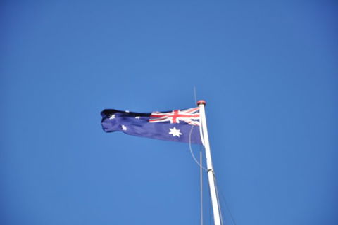 Private Sydney Half Day Tour - Accommodation NT 9