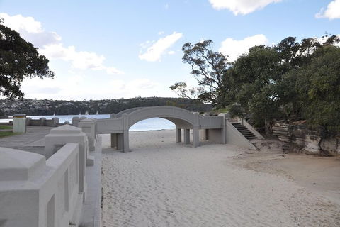 Private Sydney Half Day Tour - Accommodation NT 8