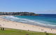Private Sydney Half Day Tour - thumb 7