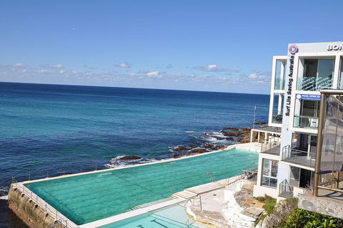 Private Sydney Half Day Tour - Accommodation NT 5