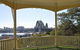 Private Sydney Half Day Tour - thumb 11
