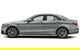 Luxurious Sydney Intl Airport Private Transfer To Or From Sydney CBD Max 10 - thumb 3