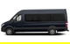 Luxurious Sydney Intl Airport Private Transfer To Or From Sydney CBD Max 10 - thumb 2