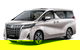 Luxurious Sydney Intl Airport Private Transfer To Or From Sydney CBD Max 10 - thumb 0