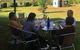 Personalised Wine Tour Experience In The Beautiful NSW Southern Highlands - thumb 9
