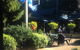 Personalised Wine Tour Experience In The Beautiful NSW Southern Highlands - thumb 2