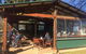 Personalised Wine Tour Experience In The Beautiful NSW Southern Highlands - thumb 8