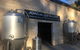 Personalised Wine Tour Experience In The Beautiful NSW Southern Highlands - thumb 3