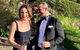 Personalised Wine Tour Experience In The Beautiful NSW Southern Highlands - thumb 10