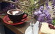 Personalised Wine Tour Experience In The Beautiful NSW Southern Highlands - thumb 1