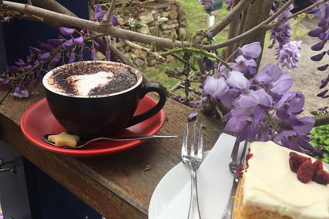 Personalised Wine Tour Experience In The Beautiful NSW Southern Highlands - Accommodation NT 1