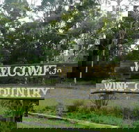 Hunter Valley Wineries - Accommodation NT