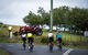 5 Hour - Byron Bay Cycling Tour + Lunch - thumb 1
