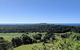 5 Hour - Byron Bay Cycling Tour + Lunch - thumb 3