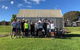 5 Hour - Byron Bay Cycling Tour + Lunch - thumb 18