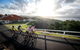 5 Hour - Byron Bay Cycling Tour + Lunch - thumb 4