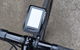 5 Hour - Byron Bay Cycling Tour + Lunch - thumb 13