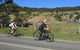 5 Hour - Byron Bay Cycling Tour + Lunch - thumb 15