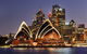 Sydney Airport Transfers : Sydney City To Sydney Airport SYD In Luxury Van - thumb 2