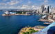 Sydney Airport Transfers : Sydney City To Sydney Airport SYD In Luxury Van - thumb 4