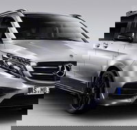 Sydney Airport Transfers  Sydney City to Sydney Airport SYD in Luxury Van - Accommodation NT