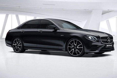 Sydney Airport Transfers : Sydney Airport SYD To Sydney City In Business Car - Accommodation NT 0