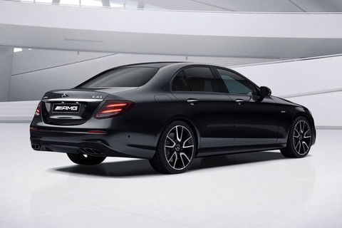 Sydney Airport Transfers : Sydney Airport SYD To Sydney City In Business Car - Accommodation NT 2
